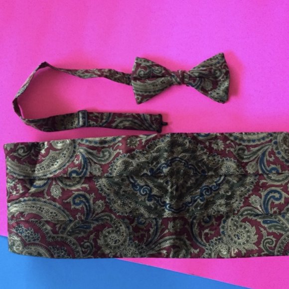 CHRISTIAN DIOR MONSIEUR - Picture 5 of 8